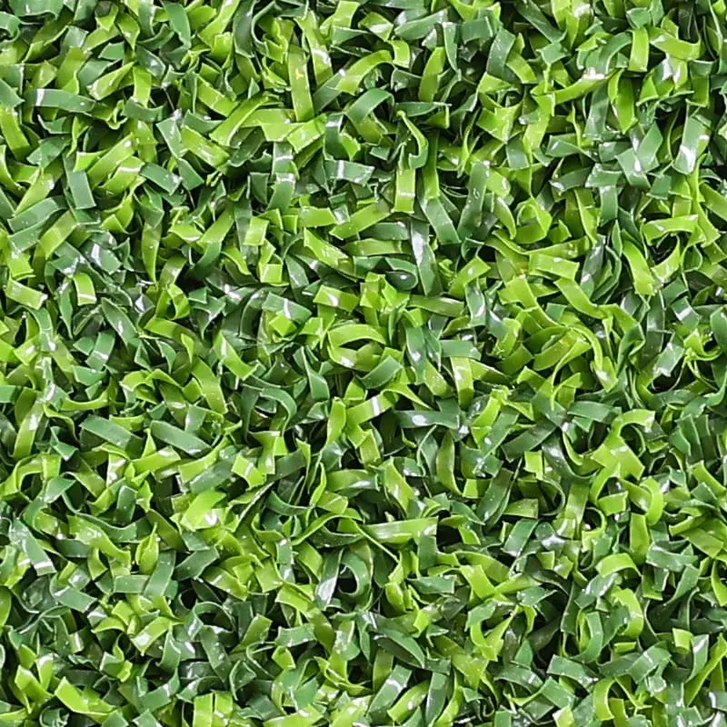 Manufacturer for False Grass - Outdoor Mini Golf Carpet Artificial Golf Grass Putting Green – Deyuan detail pictures