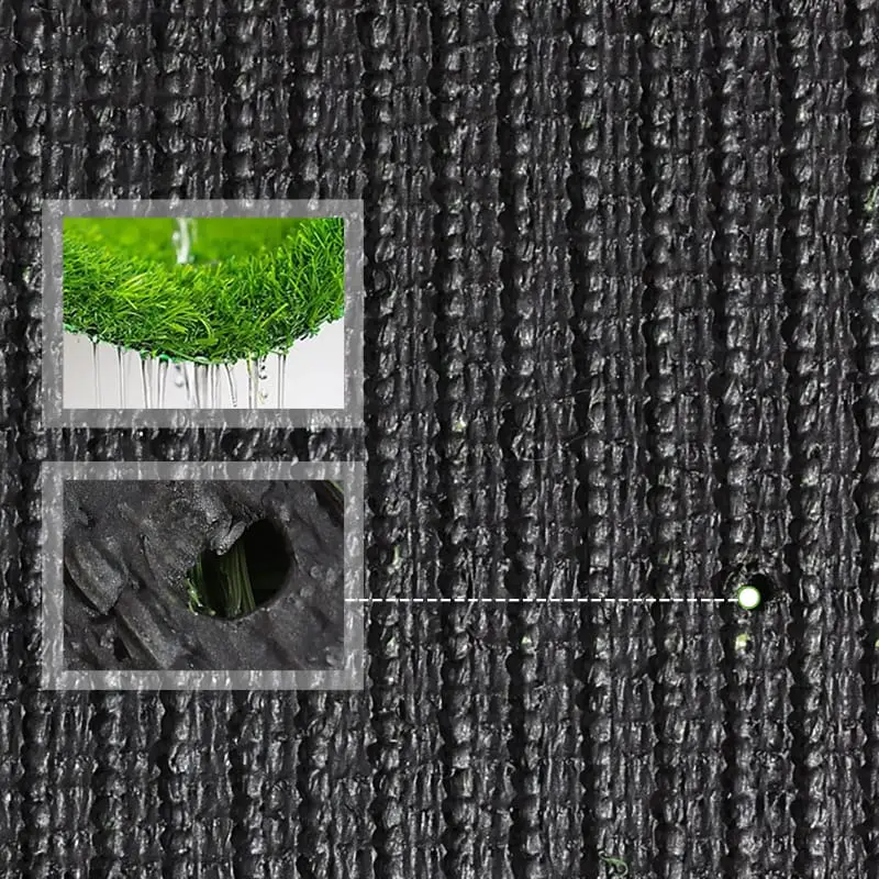 Factory wholesale Outdoor Turf - Soccer Field Turf Artificial Turf For Sale,cheap Sports Flooring Football Artificial Grass – Deyuan