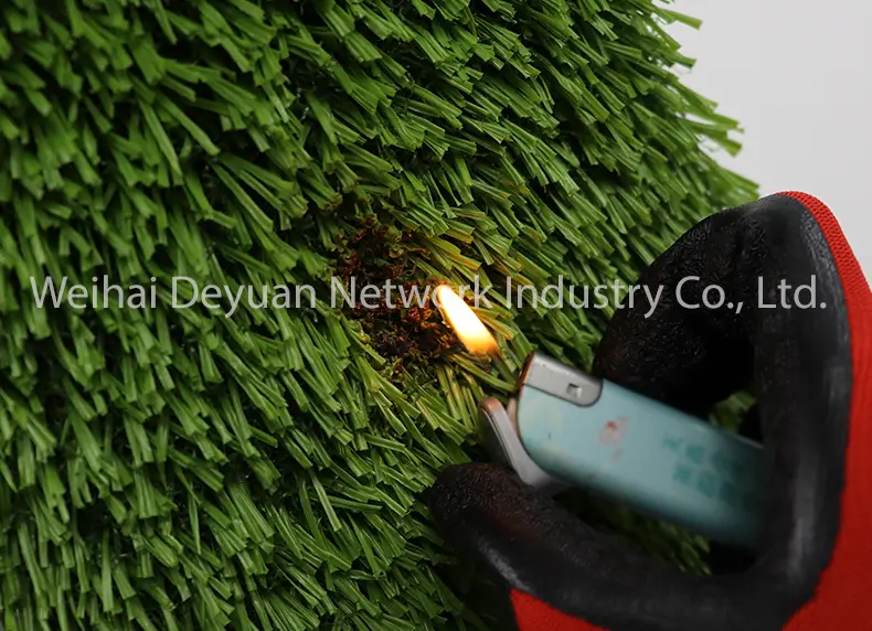 Things to consider when buying artificial turf