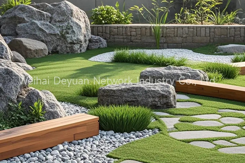How to Measure Your Lawn for Artificial Grass – A Step-by-Step Guide