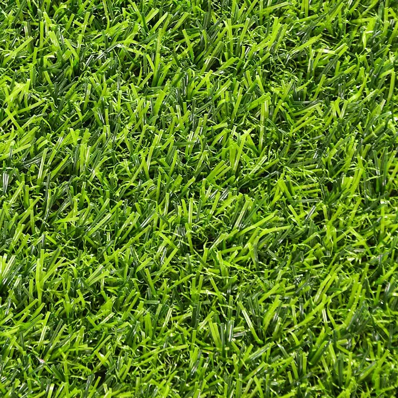 Excellent quality Willow Trellis - Artificial Lawn Wall Synthetic Turf Carpet Artificial Grass for wall fence decorate – Deyuan detail pictures
